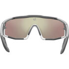 B-ROCK PRO, Shiny Black-Brown Gold, hi-res image number null